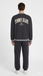 Polera Tommy Hilfiger Caballero - Imagen 4