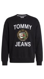 Polera Tommy Hilfiger Caballero - Imagen 2