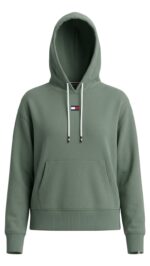 Polera Tommy Hilfiger Dama - Imagen 2