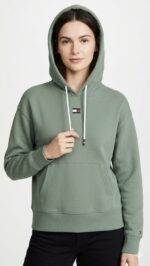 Polera Tommy Hilfiger Dama