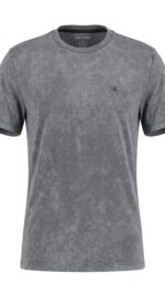Polo Calvin Klein Caballero - Imagen 2
