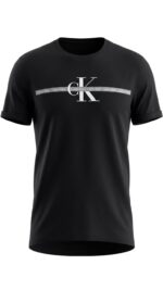 Polo Calvin Klein Caballero - Imagen 2