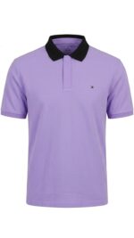 Polo Camisero Tommy Hilfiger Caballero - Imagen 2
