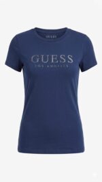 Polo Guess Dama - Imagen 2