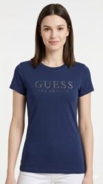 Polo Guess Dama