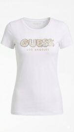 Polo Guess Dama - Imagen 2