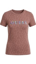 Polo Guess Dama - Imagen 2