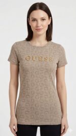 Polo Guess Dama