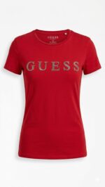 Polo Guess Dama - Imagen 2