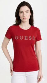 Polo Guess Dama