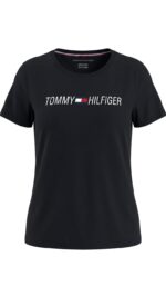 Polo Tommy Hilfiger Dama - Imagen 2