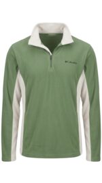 Pullover Columbia para Caballero - Imagen 2