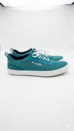 Zapatilla Náutica de Agua para Caballero Columbia PFG – Aqua - Imagen 2