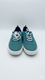 Zapatilla Náutica de Agua para Caballero Columbia PFG – Aqua - Imagen 3