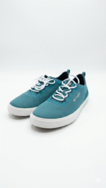 Zapatilla Náutica de Agua para Caballero Columbia PFG – Aqua - Imagen 4
