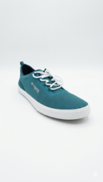 Zapatilla Náutica de Agua para Caballero Columbia PFG – Aqua - Imagen 5