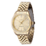 Invicta Specialty Oxford Women's Watch - 36mm. Gold (47507)