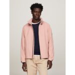 Portland Lightweight Packable Windbreaker