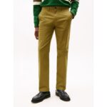 THFlex Tommy Straight Chino