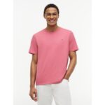 Everyday T-Shirt