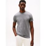 Slim Fit T-Shirt