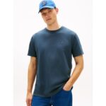 Heavyweight Crewneck T-Shirt