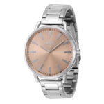 Invicta Wildflower Women's Watch - 38mm, Steel (46329)