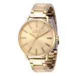 Invicta Wildflower Women's Watch - 38mm, Gold (46332)