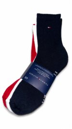 Pack de 6 Calcetines Tommy Hilfiger para Hombre