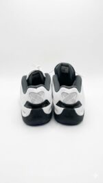 Zapatillas Adidas Crazy 8 de Baloncesto Retro - Imagen 4
