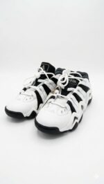 Zapatillas Adidas Crazy 8 de Baloncesto Retro - Imagen 3